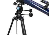 Телескоп Bresser Junior 70/900 Skylux NG