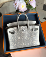 Сумка Hermes