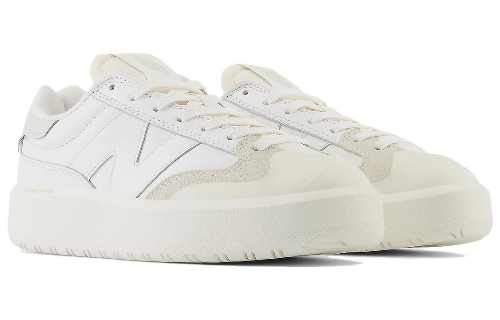 Кроссовки New Balance Nb 302