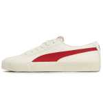 Кроссовки Puma, 373033-11