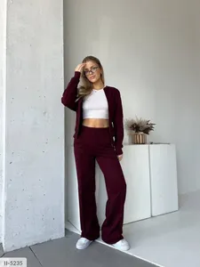 Костюм II-5234 Фабрика Моды