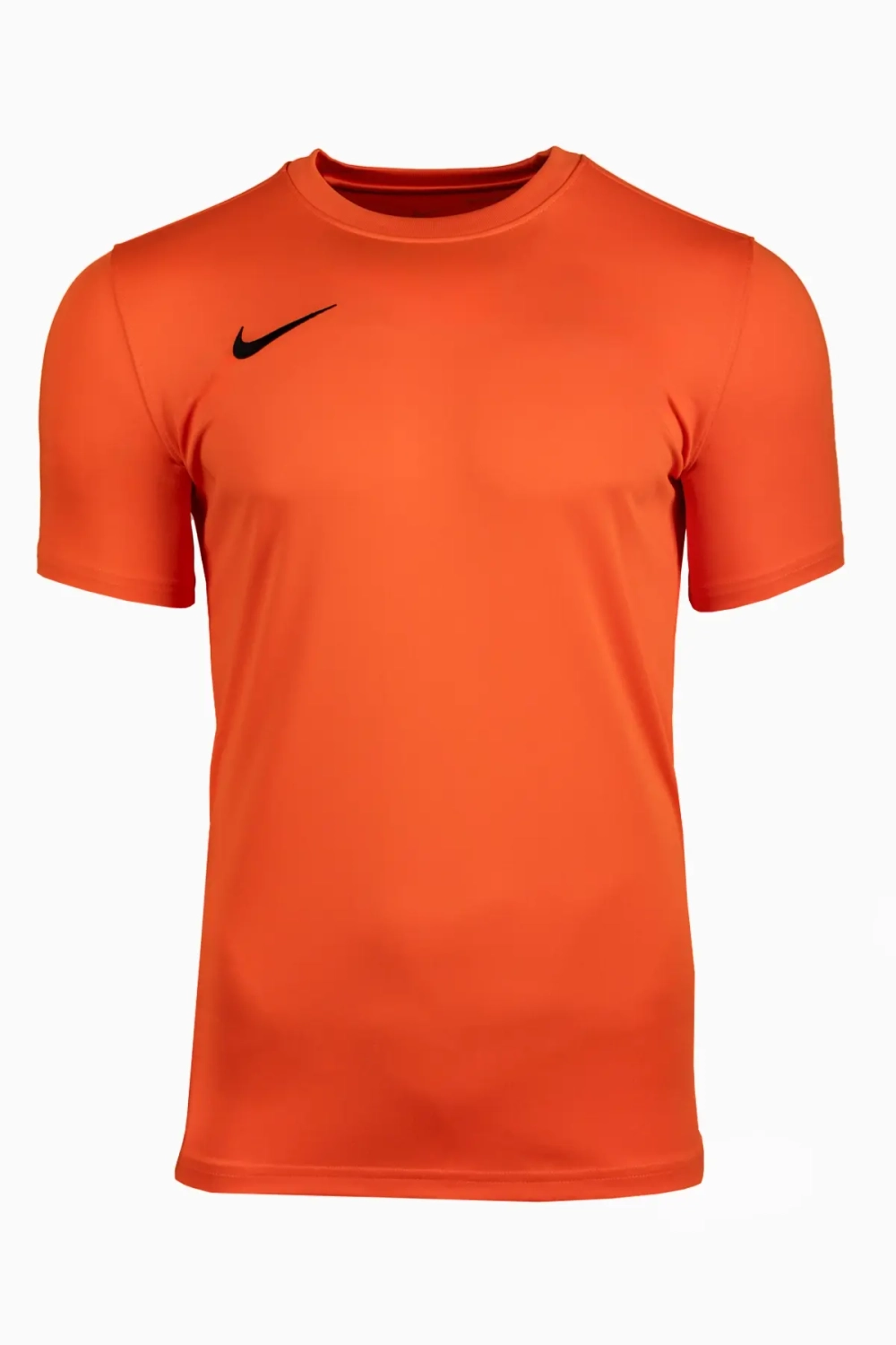 Футболка Nike Dry Park VII SS