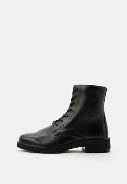 Ботинки женские ECCO METROPOLE VIENNA W