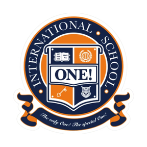 ONE! International School