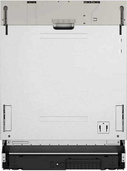 Посудомоечная машина Kuppersberg GLM 6082