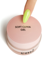 Soft Clivia Gel, 15 г