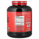 MuscleMeds, Carnivor Mass, анаболическое средство для увеличения количества белка из говядины, шоколадная помадка, 2646 г (5,83 фунта)