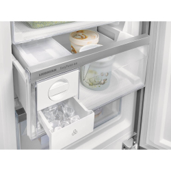 Холодильник Liebherr CNbdd 7723-20