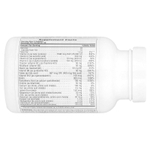 NaturesPlus, Regeneration®, мультивитаминная и минеральная добавка, 90 мягких таблеток