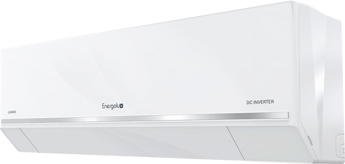 Сплит-система кондиционер инверторный Energolux Lugano SAS09DL1-AI/SAU09DL1-AI на 25 м²