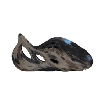 Adidas Yeezy Foam Runner 'MX Cinder'