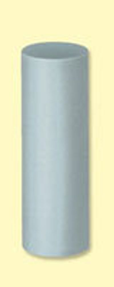 Церагум Цилиндр грубый полир (100шт) PWKG0600
