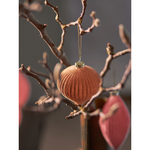 Набор ёлочных украшений velvet mood из коллекции new year essential, 6 шт.