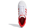 Кроссовки Adidas Originals Superstar