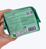 Гигиенические прокладки-мини дневные ILIFE, 20 шт.