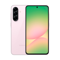 Galaxy A56