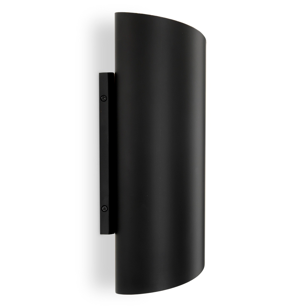 Бра Wall Lamp Asco арт.115364