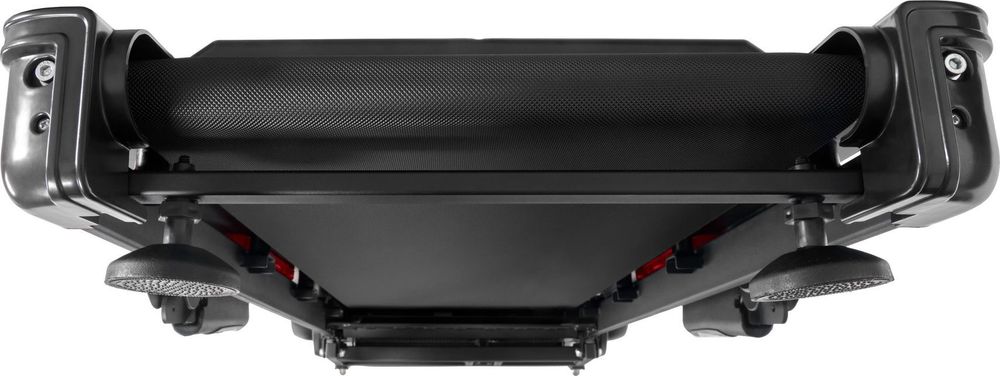 Беговая дорожка Titanium Masters Slimtech S260