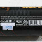 Гель для душа «Новогоднего настроения» с древесным ароматом и пряными нотами - 250 мл.