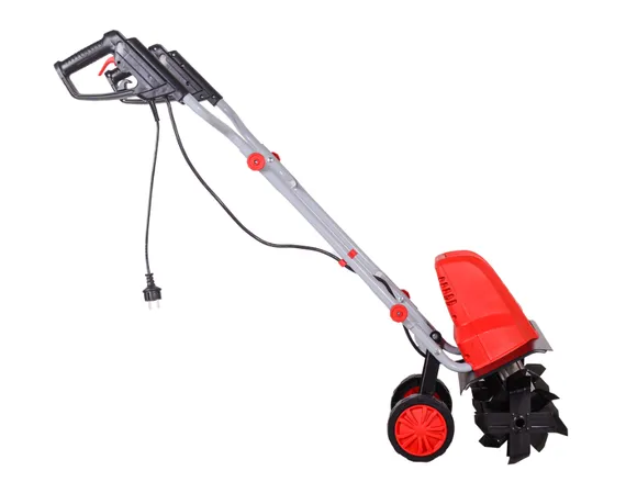 Культиватор электрический &quot;РЕСАНТА&quot; ЕМС-2000