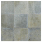 Equipe Raku Sea 10x10