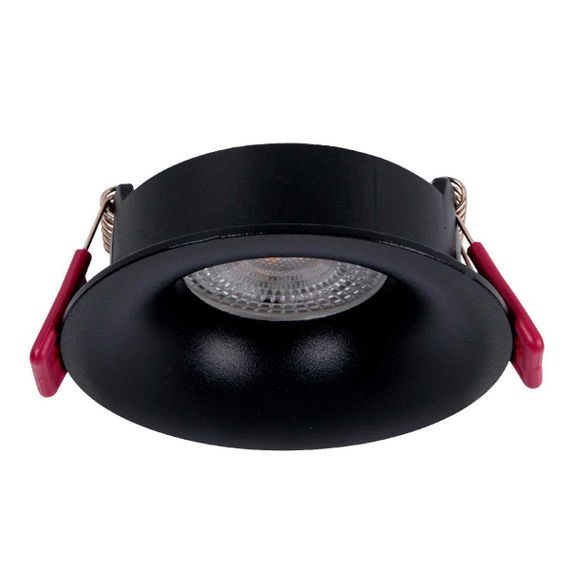 Врезной светильник Favourite 4712-1C