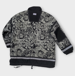 Анорак Safe Guard (3XL)