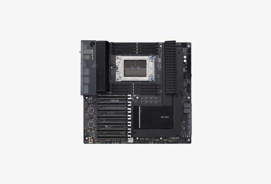 PRO WS WRX80E-SAGE SE WIFI_0126709105459