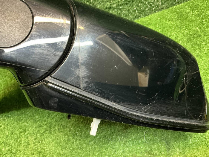 Зеркало левое BMW X5 G05 (2018-н.в.) 9 контактов