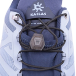 Кроссовки Kailas FUGA EX 2 Trail Running KS2313118