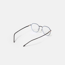Очки WHITELAB Polis/Blue Protect