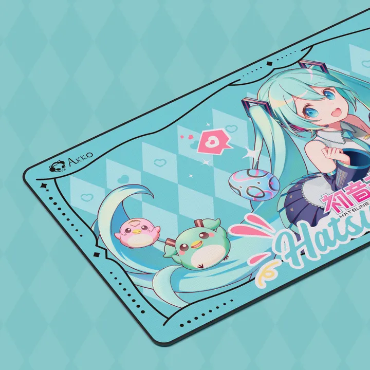Новые коврики! (づ｡✧ヮ✧｡)づ