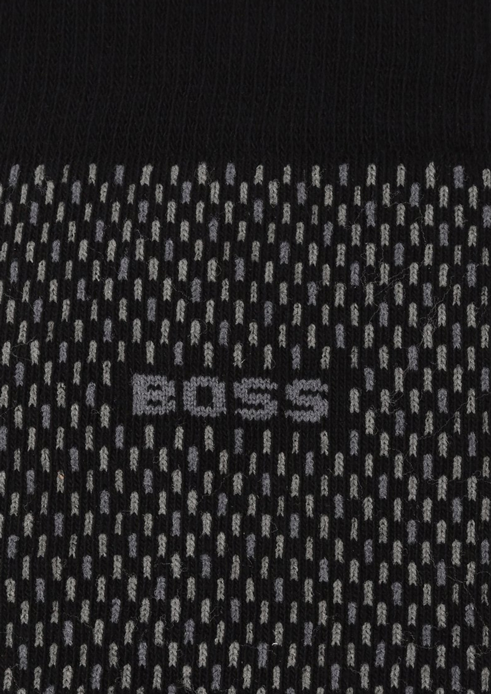 Носки BOSS (2 шт.)