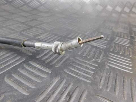 Трос спидометра Yamaha TDM850 RN03J 2001