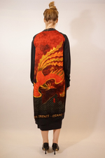 A33B1F19-C36E-46AD-AAB4-27E5C7BD2BF3