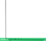 Ноутбук Lenovo IdeaPad Slim 5 16IRL8 82XF009JRK