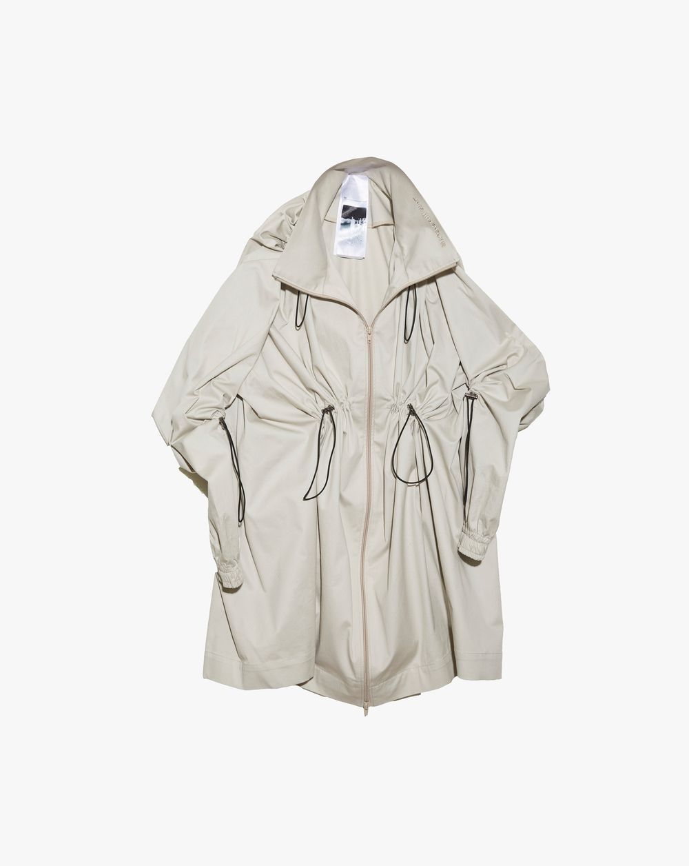 Купить Куртка Summer Breeze Куртка Summer Breeze