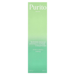 Purito, Wonder Releaf Centella, тоник с центеллой, без запаха, 200 мл (6,76 жидк. унц.)