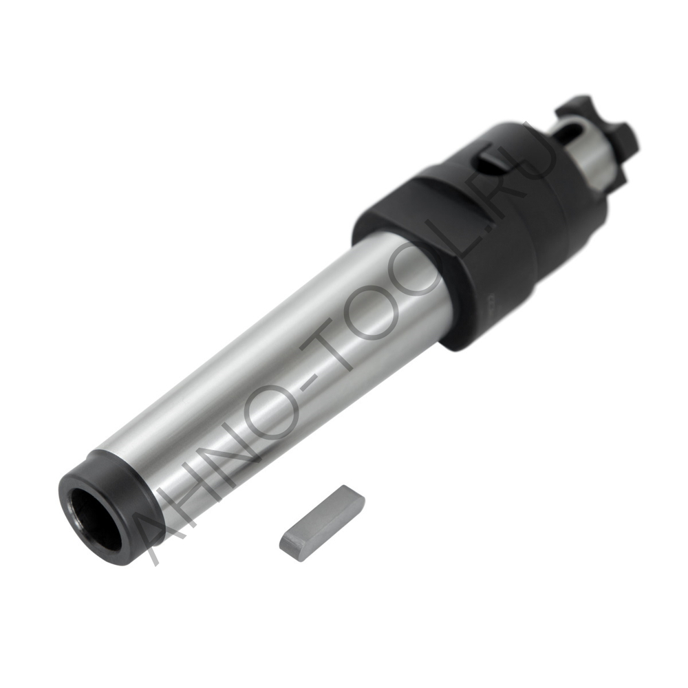 Оправка для насадных фрез MTB4-SEMC32-55 20CrMnTi BRIGHT-TOOLS