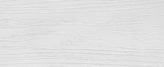 Дуб Кантри жемчужный горизонт ZB 702-GT