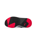 PUMA X Ray Speed