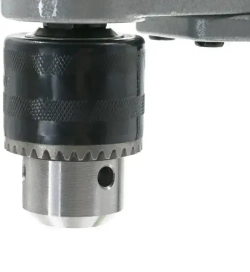 Станок сверлильный 710W 0-2800 об/мин BG-5156E