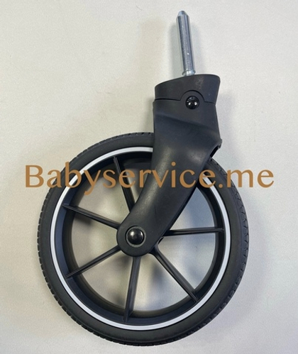 Колесо Sweet Baby Imperio 7 спиц