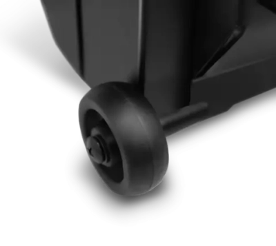 Беговая дорожка OXYGEN FITNESS RunUp REVERB