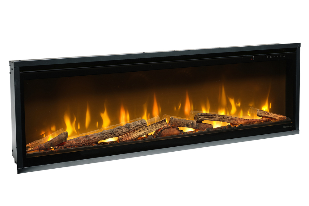 Очаг Dimplex Ignite Evolve 100