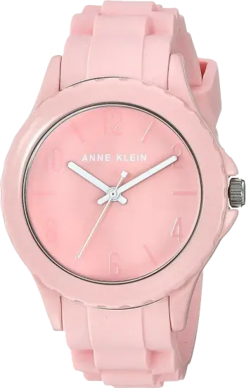 Женские часы Anne Klein AK/3241LPLP