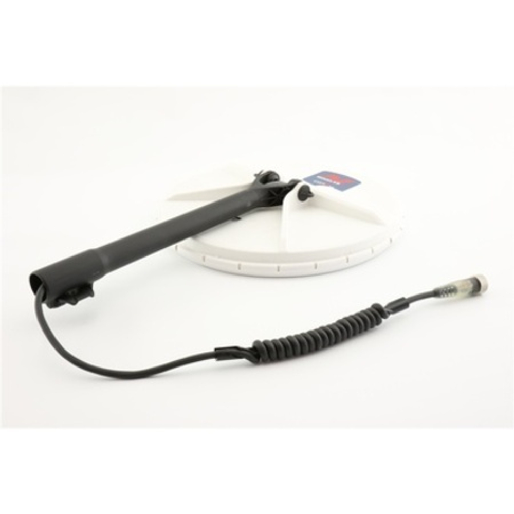 Металлоискатель Minelab GPZ 7000