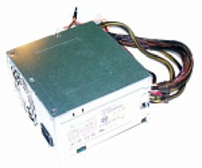 Блок питания HP ML310E Gen8 350W Micro ATX Power Supply 686761-001