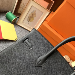 Hermes Birkin 25