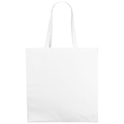 Хлопковая сумка Odessa 220 г/м²